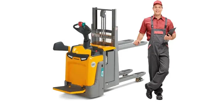 Tamir Bakım Servis
